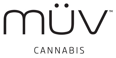 muv auburndale|Buy Cannabis online 